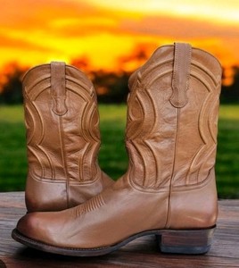 Sahara Boots | eBay
