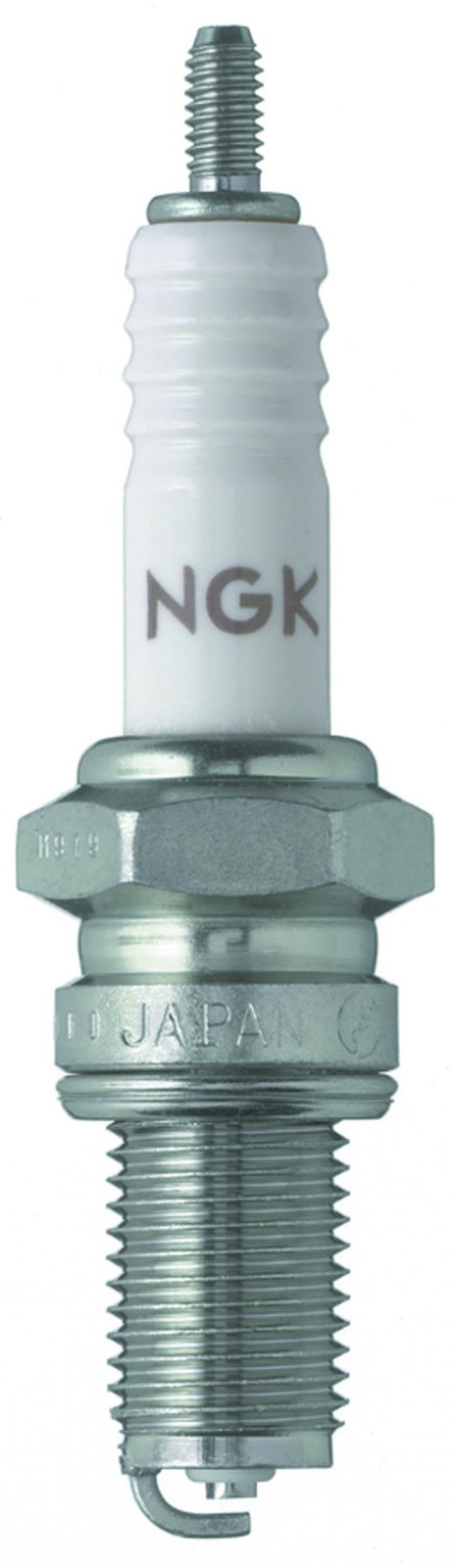 NGK Spark Plugs D6EA 7512