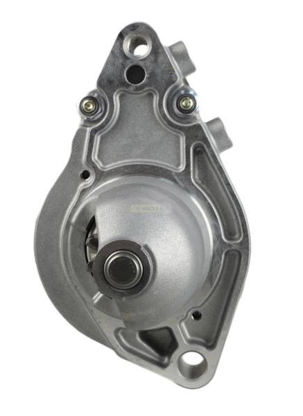 Anlasser Neu Original Denso OE # 428000-9610 FüR -- Jaguar-image