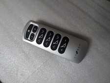 A Lazy Boy 10.000186 Genuine Lazboy WIRELESS REMOTE CONTROL Power Recliner Part