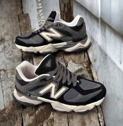 New Balance Men's Trainers UK11 Eur45