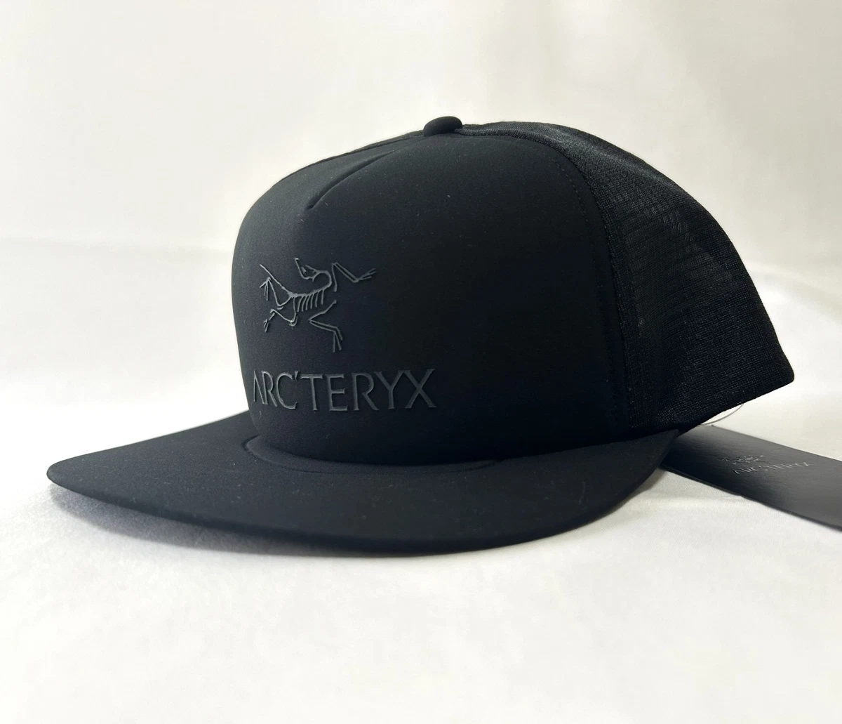 Arc'teryx Hats for Men for sale | eBay