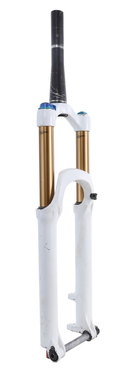 Fox Suspension Tapered 26 in Bicycle Forks for sale | eBay