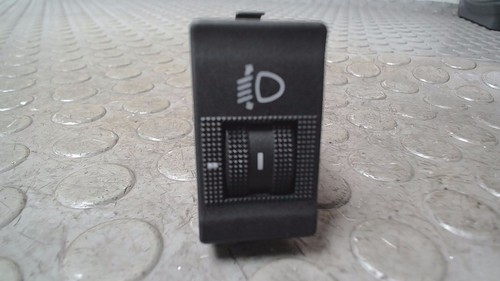 Schalter Leuchtweitenregulierung Audi 80 2.0 E B4 8A0941301 12 Monate Garantie