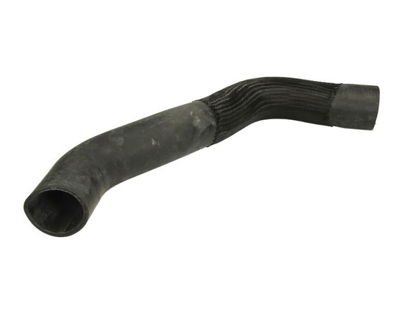 Ansaugschlauch, Luftfilter Thermotec DCF012TT-image