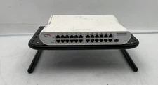 PowerDsine 3012 12 Port Power Over Ethernet Switch