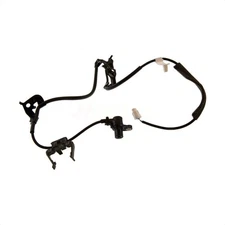 Mpulse Front Right Abs Wheel Speed Sensor For Fits For Toyota Sienna With