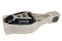 Corteco 49461016 Lagerung, Motor Hinten Unten FüR CitroËN Peugeot