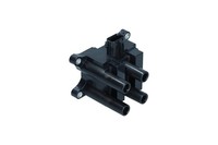 ZüNdspule Kamoka 7120134 FüR Mazda Gg Hatchback Station Wagon Gy Mpv 2 Lw Ggep
