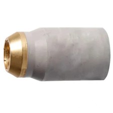 Esab Thermal Dynamics Plasma Shield Cap - Max Life - SL60 / 1Torch (9-8237)