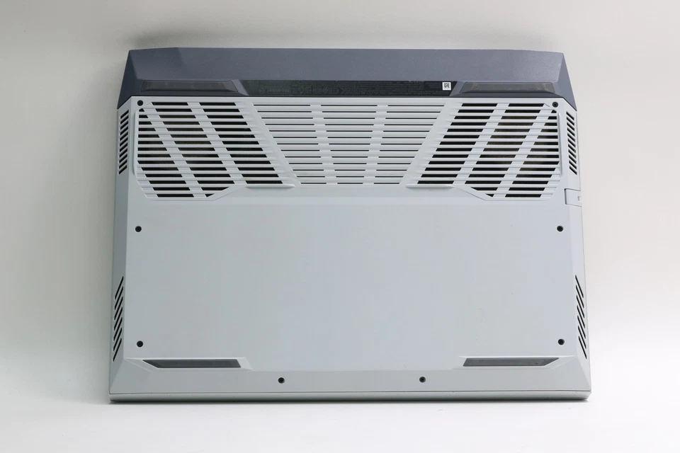 product-image-4