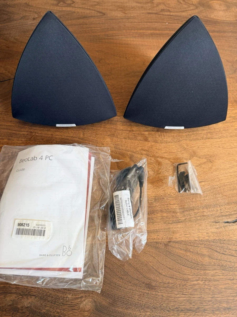 25+ Beolab for sale | Updated Oct 2026