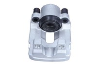 Bremssattel MaXgear 82-1020 FüR OE 34 21 6 776 788