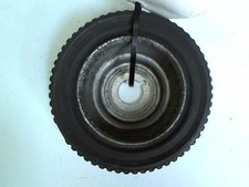 Poulies diverses Opel ASTRA