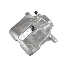 Bremssattel vorne links für Seat Exeo 3R2 ST 3R5 | 24377203