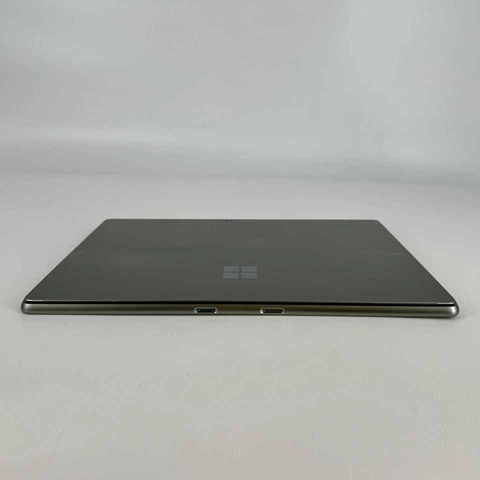 product-image-8