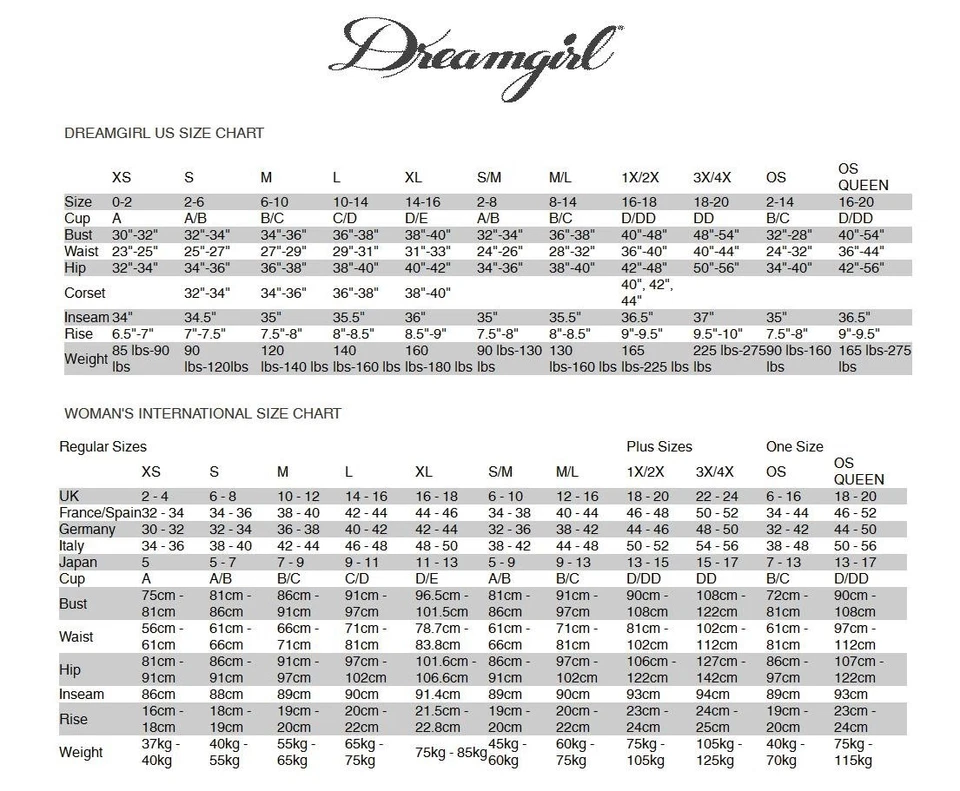 Dreamgirl Y2K Disfraz Reversible Gato Ratón‎ NUEVO Foto 4 de 4