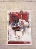 2025 Panini Boys of Summer - Pastime Materials Jimmy Rollins 84/99 Phillies