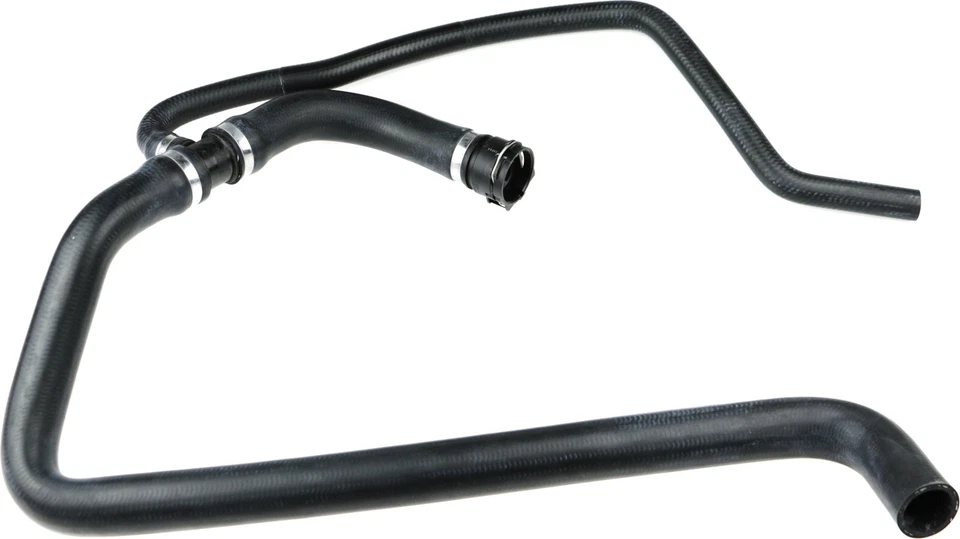 RADIATOR HOSE 05-2869 FOR LAND ROVER FREELANDER/Soft/Top/SUV 25 K4F 2.5L 6cyl - Image 2 of 4