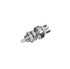 FuelParts Brake Light Switch for Mercedes Benz 310d 2.9 Feb 1990 to May 1995