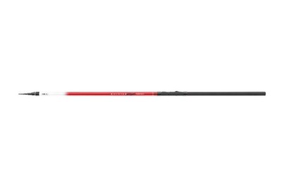 DAIWA Ninja Bolo 5m bis 25g by TACKLE-DEALS !!!