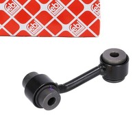 febi Koppelstange Stabilisator FüR Opel Insignia B Ohne Adaptive Drive Hinten