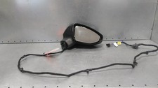 Retroviseur droit (ou coque) Audi A7
