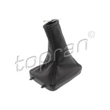 ORIGINAL® Topran Schalthebelverkleidung für Opel ASTRA G CC ASTRA G CLASSIC