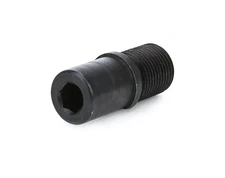 Cam Spud 3/4-16 RH 1.875in Long MPD RACING MPD7870XL