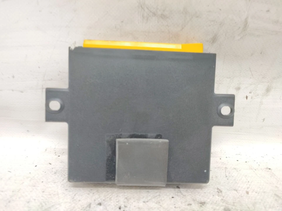 90450859 MODULO ELETTRONICO / 2415009 PER OPEL CORSA B S93 1.4 I F08, F68, M6 - Immagine 4 di 4