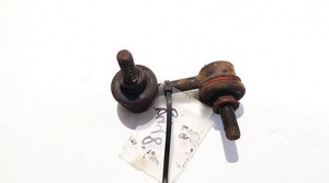 Koppel Stange Strebe Stabilisator  Nissan Primera DE1745031-14