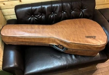 Ovation 1687-9 Super Adamas 1992 Safe delivery from Japan