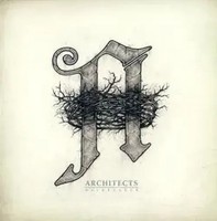 Daybreaker(Digisleeve) | Architects | Audio-Cd | CD | 2025 | EAN 4056813923179
