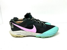 Nike Air Zoom Terra Kiger 6 Women's Trail Running Shoes Size 11 CJ0220-300 3