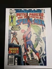 VINTAGE 1977 Peter Parker Spectacular Spider-Man #5 (Marvel) Comic Book