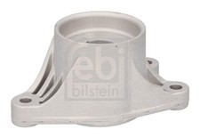 FEBI BILSTEIN Federbeinstützlager 193580 für BMW