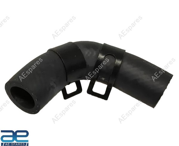 KüHler Bypass Schlauch FüR Hyundai Eon 2011-2019,Getz 2004-2010,I10 2007-2013 @-image