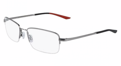 monture lunette nike flexon