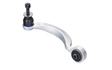 FRONT UPPER CONTROL ARM RIGHT HAND SIDE FOR LEXUS LS460 2007-2013