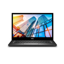 CHEAP FAST Dell / HP / Lenovo Intel Core i5 16GB RAM 512GB SSD Windows 11 LAPTOP