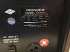 Picture 15 of 24
