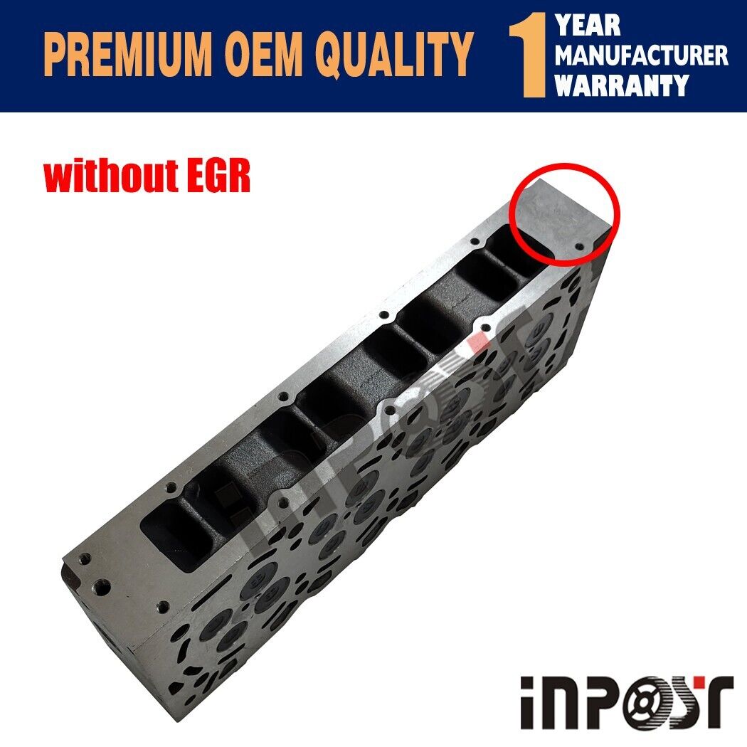 V3307 Cylinder Head for Kubota Engine 1G772-03020 1G772 V3307 Cylinder Head for Kubota Engine 1G772-03020 1G772
