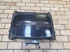  RARE sunroof sun roof panel frame NO RUST  OEM Honda CIVIC EJ1 EG6 EG 92-95