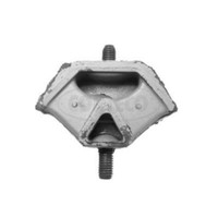 Corteco Motorlager Links Rechts Passend FüR BMW 3Er Touring E30 316I 318I 316