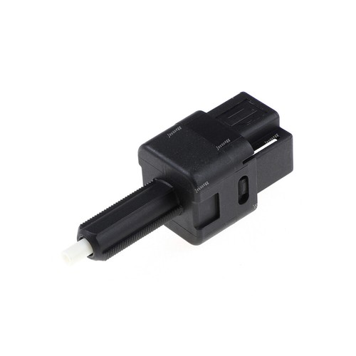 4Pins Car Brake Light Switch #25320-AX00E# Fit For Nissan Infiniti EX35 2006-08 - Picture 2 of 8
