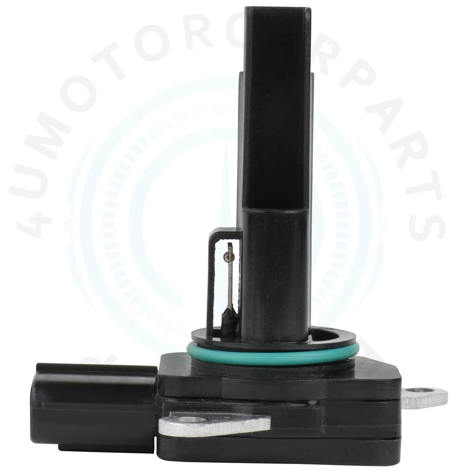 Mirai Mass Air Flow Sensor For 2016-2020 Toyota Mirai 2220430020 - Image 3 of 4