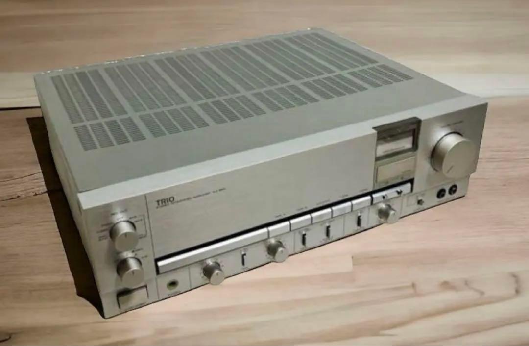 TRIO　KA-990　　まずまず綺麗です maxresdefault.jpg