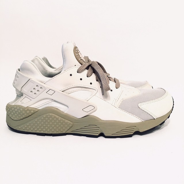 nike air huarache 5 womens usa