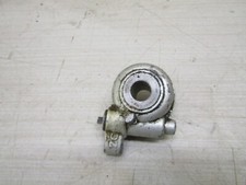 entraineur de compteur scooter