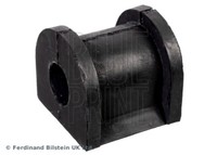 Blue Print ADBP800201 Stabilisatorlager 15Mm Hinten FüR Mitsubishi Lancer VII